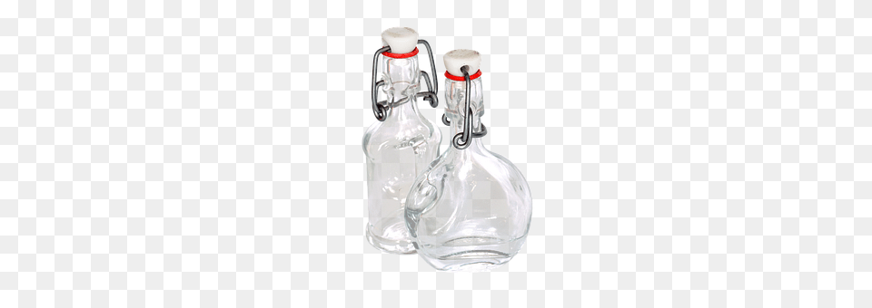 Bottles Glass, Bottle, Shaker, Alcohol Png
