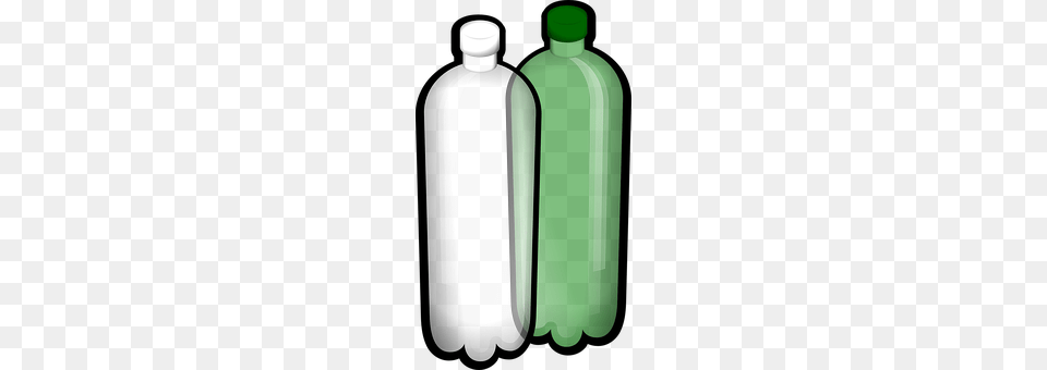 Bottles Bottle, Shaker, Plastic, Water Bottle Free Png Download