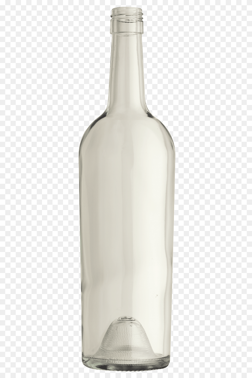 Bottles Aac Wine, Bottle, Glass, Jar, Alcohol Free Transparent Png