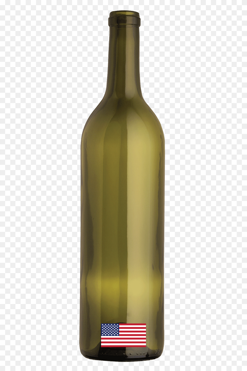 Bottles Aac Wine, Alcohol, Beverage, Bottle, Liquor Free Png