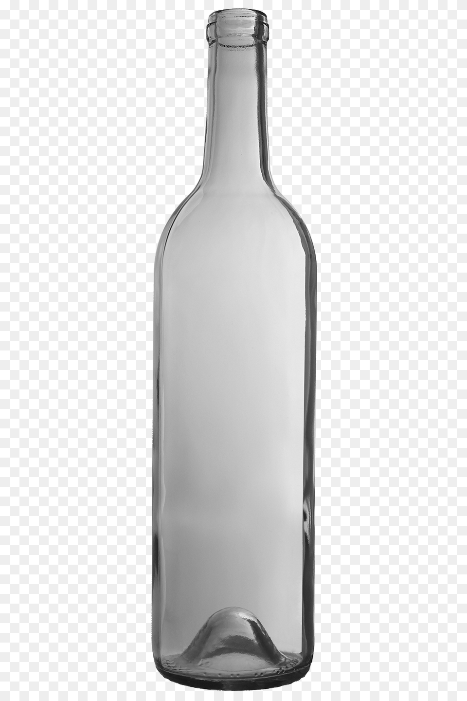 Bottles Aac Wine, Bottle, Glass, Jar, Alcohol Png Image