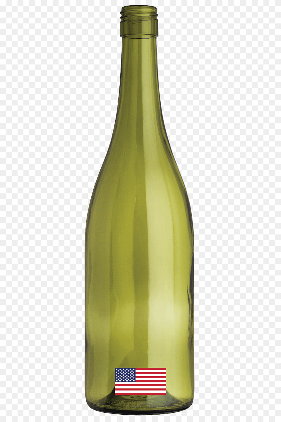 Bottles Aac Wine, Alcohol, Beverage, Bottle, Liquor Png