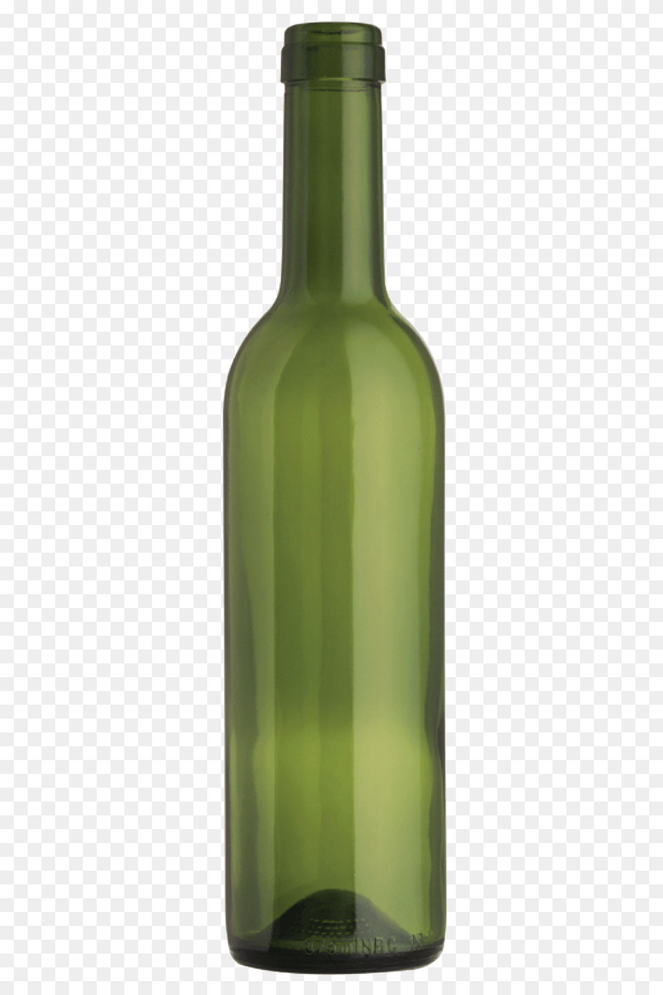 Bottles Aac Wine, Alcohol, Beverage, Bottle, Glass Free Png Download