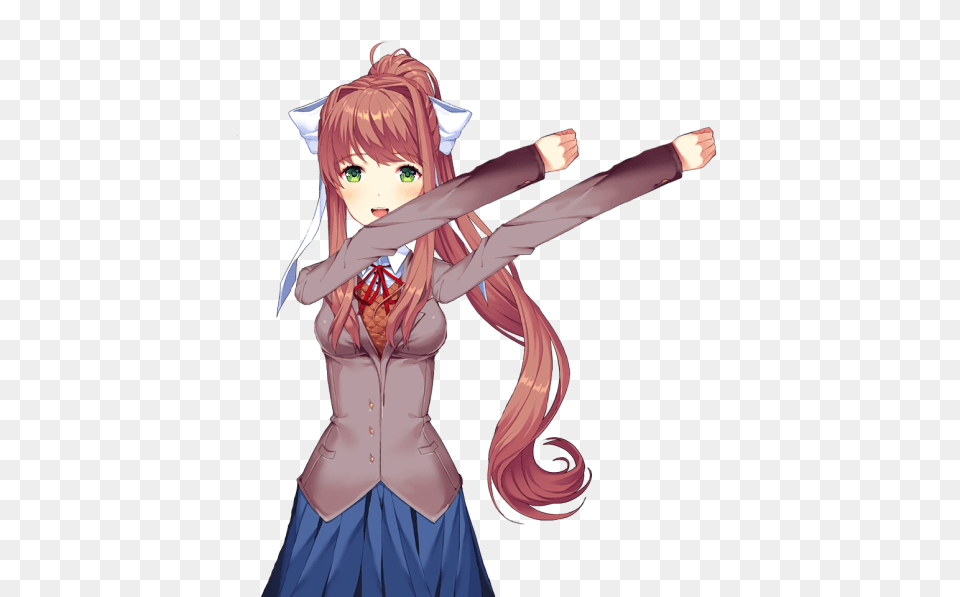 Bottles And Holes, Publication, Book, Comics, Adult Png Image