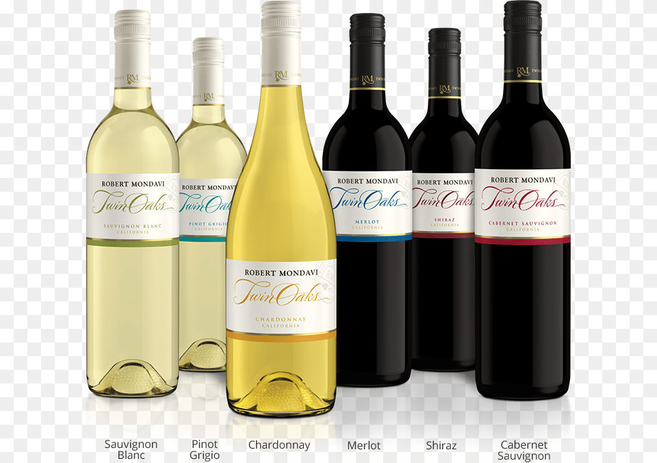 Bottles Beaches Wine, Alcohol, Beverage, Bottle, Liquor Free Png Download