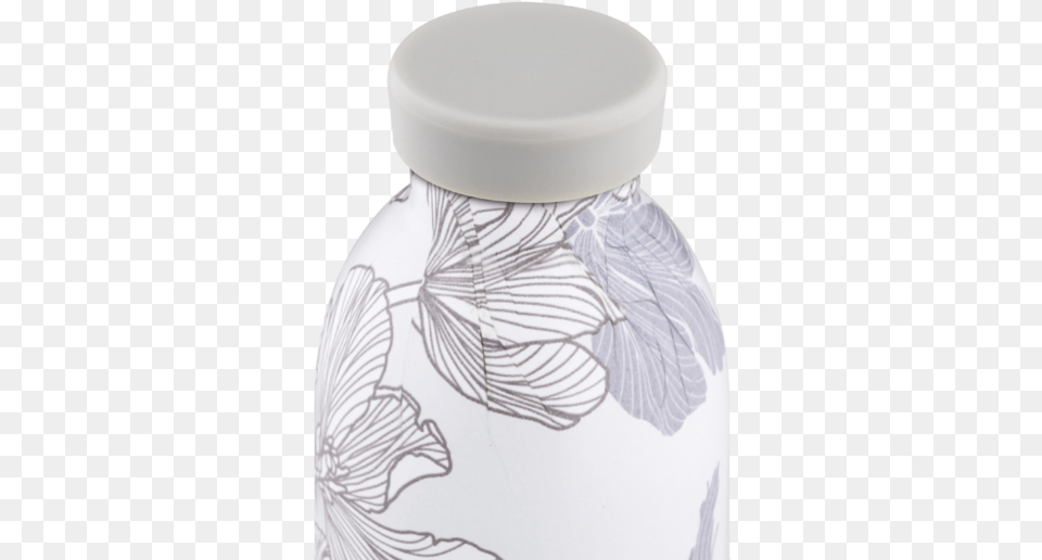 Bottles Cloud And Mist, Art, Jar, Pottery, Porcelain Free Png