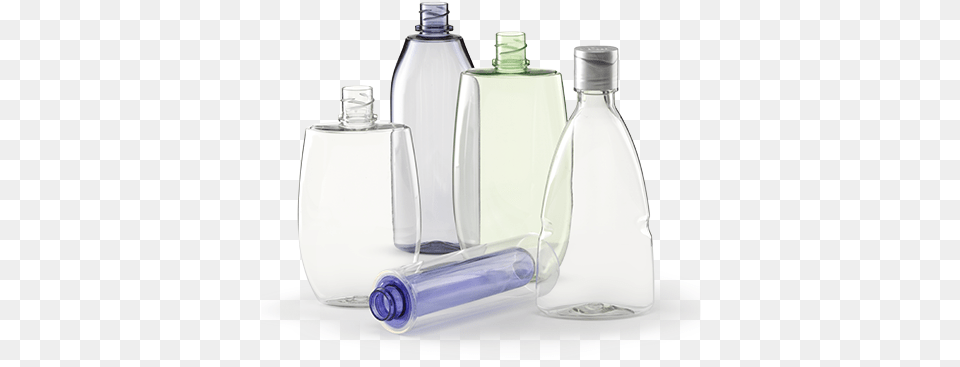 Bottles Glass Bottle, Beverage, Milk, Shaker Png Image