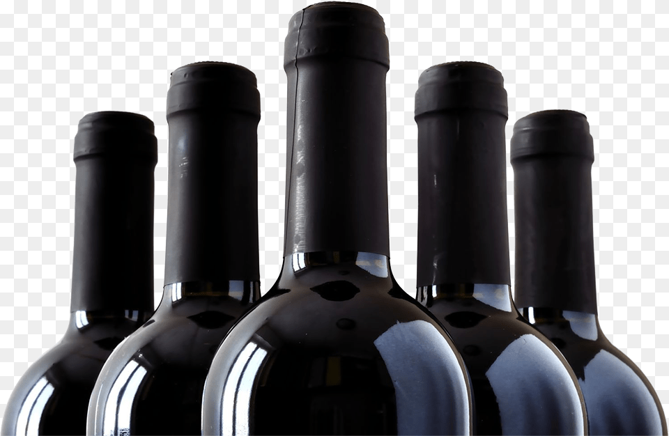 Bottles Of Fine Italian Red Wine Mug Red Wine, Alcohol, Beverage, Bottle, Liquor Free Png Download