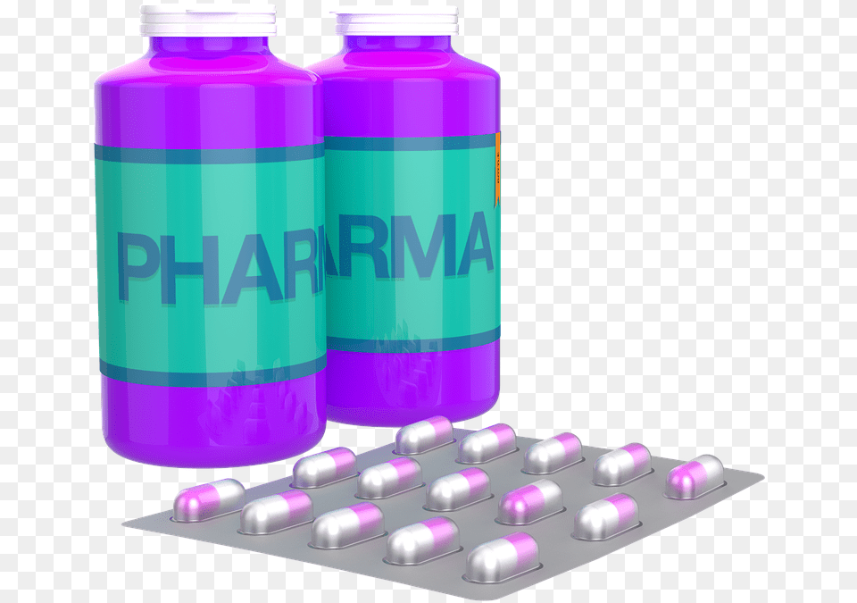 Bottles Pills Medicine Bottle Medication Medical Bottle, Pill, Shaker Png