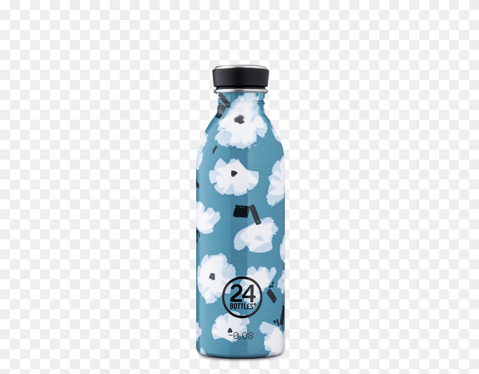 Bottles Urban Bottle, Water Bottle, Beverage, Milk Png Image