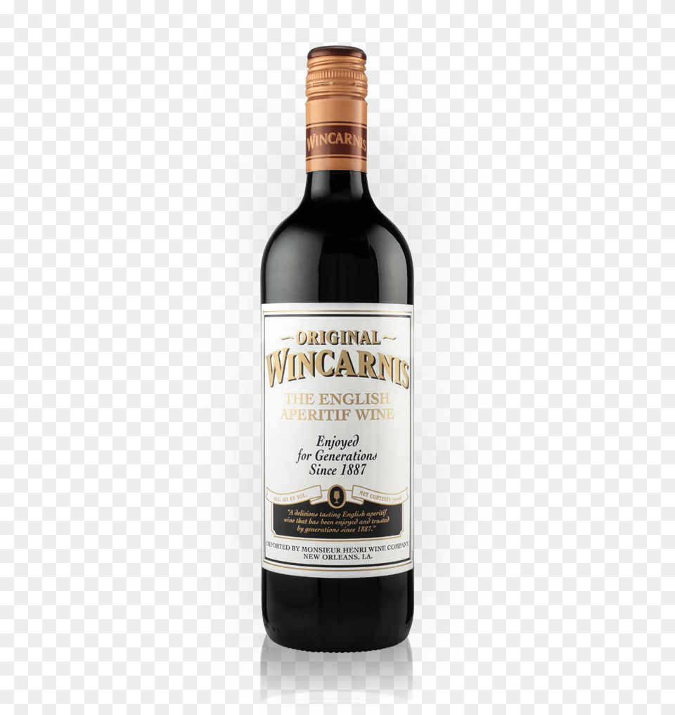 Bottles Wincarnis Liqueur, Alcohol, Beverage, Bottle, Liquor Png