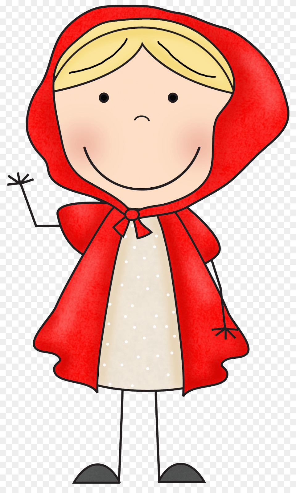 Bottling, Hat, Clothing, Coat, Bonnet Free Transparent Png