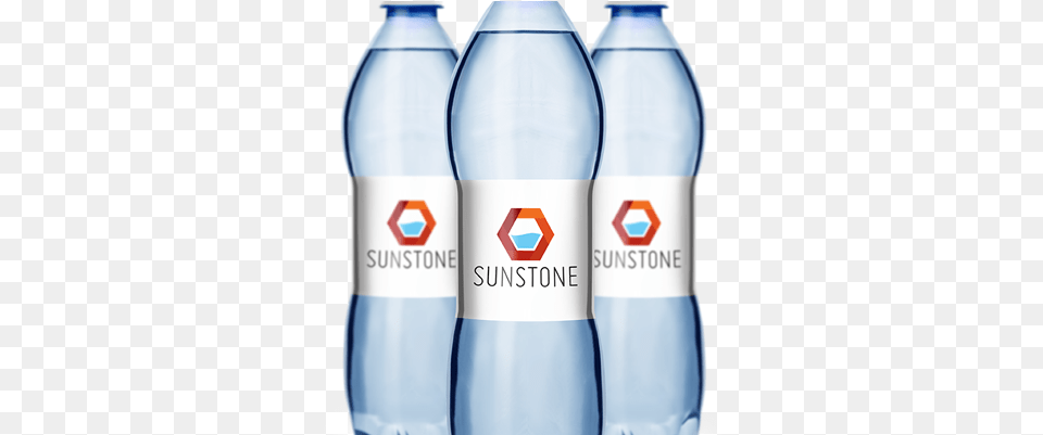 Bottling Machine Water Bottle, Beverage, Mineral Water, Water Bottle, Milk Png Image