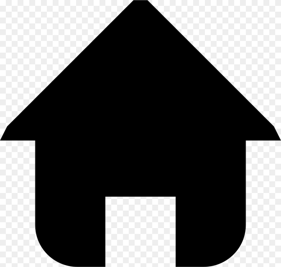 Bottom Home Icon Free Png Download