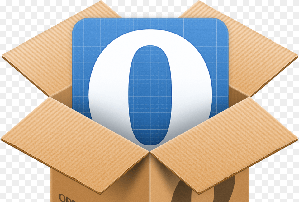 Bottom Image Graphic Design, Box, Cardboard, Carton, Package Png