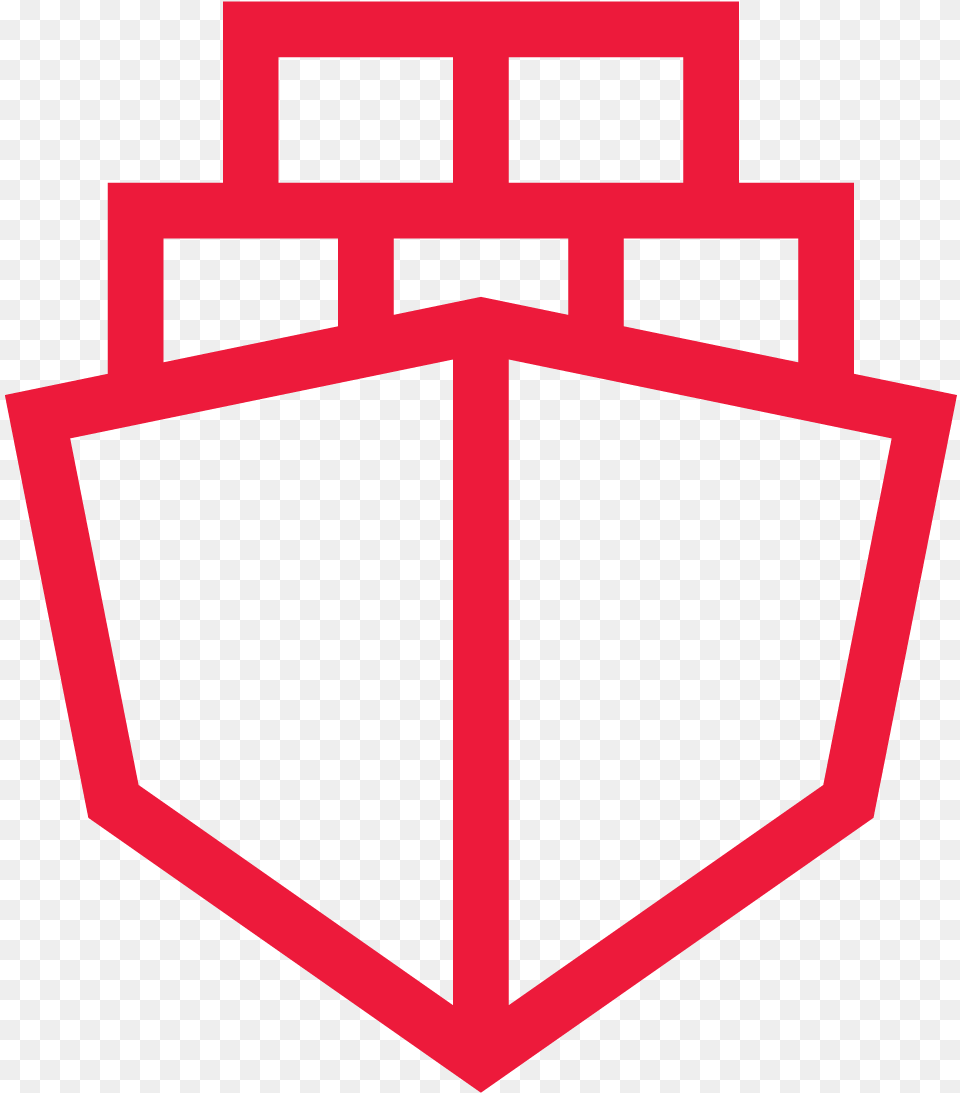 Bottom Line May 2020 Icon, Armor, Shield Png Image