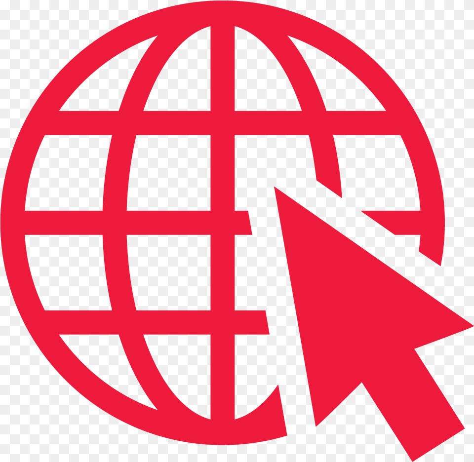 Bottom Line May 2020 Language, Logo, Sphere, Symbol Free Png