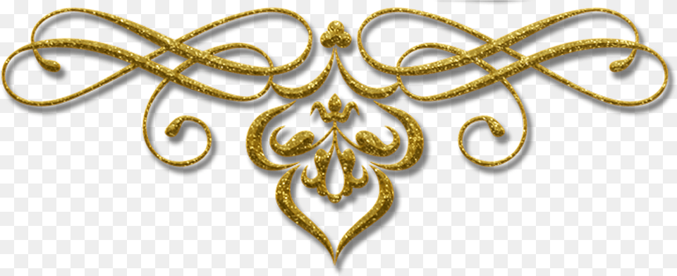 Bottom Royal Design Vector, Gold, Accessories, Jewelry, Necklace Free Transparent Png