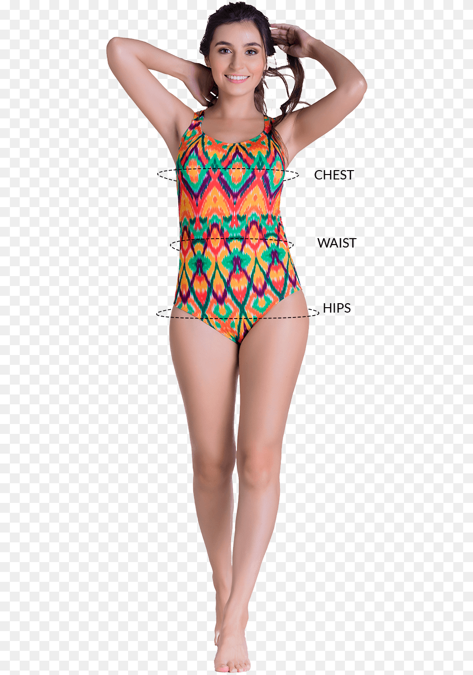 Bottom Size Chart Maillot, Bikini, Clothing, Swimwear, Adult Free Transparent Png