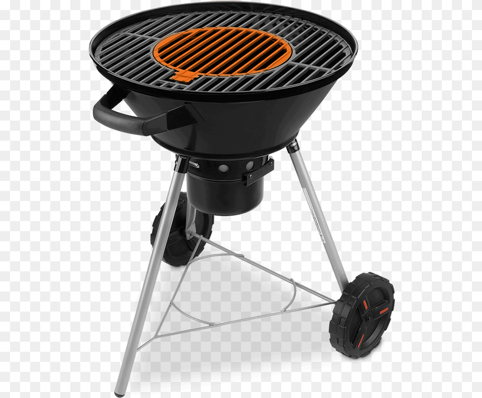 Bottom Stok Scc0070n Drum Charcoal Grill Discontinued By Manufacturer, Bbq, Cooking, Food, Grilling Free Png Download