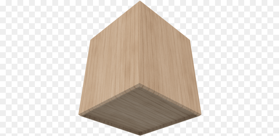 Bottomcover Plywood, Lumber, Wood, Indoors, Interior Design Png