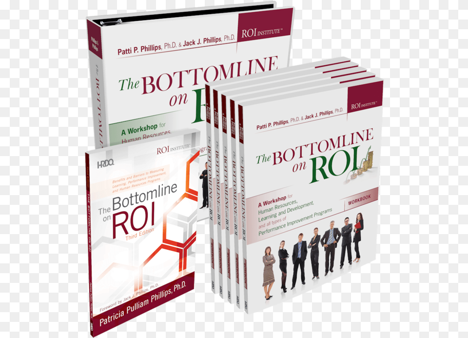 Bottomline On Roidata Rimg Lazydata Rimg Scale, Book, Publication, Person, Clothing Free Png