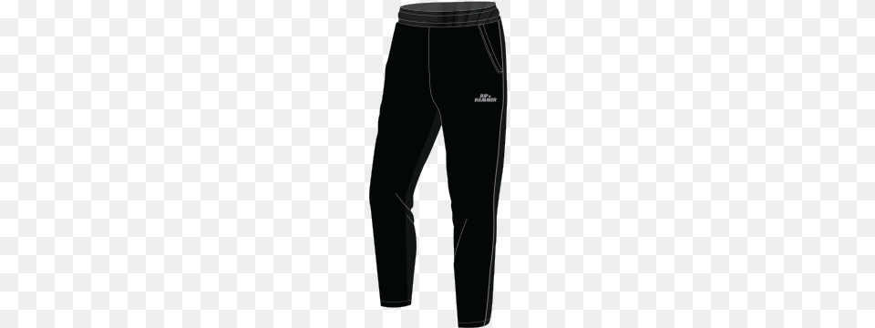 Bottoms Nike Squad Track Pants, Clothing, Jeans Free Png