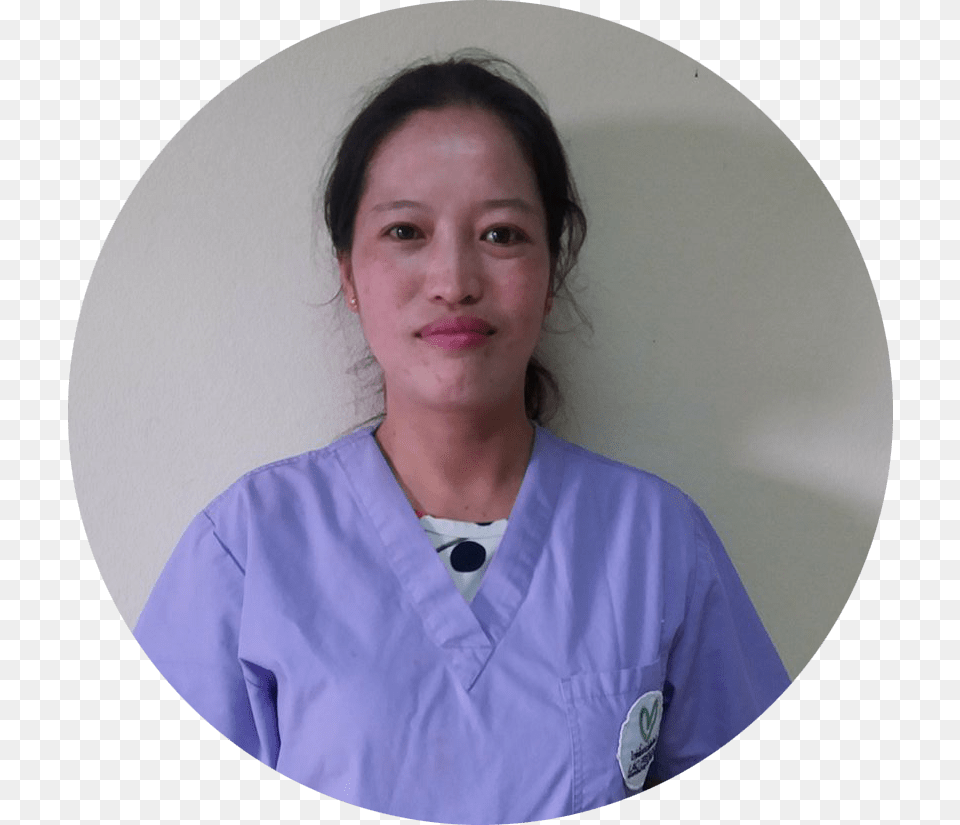 Boualoy Woman, Adult, Female, Nurse, Person Free Png Download