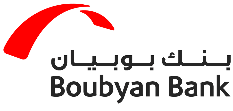 Boubyan Bank Xrp Ripple Boubyan Bank, Logo, Text Free Png Download