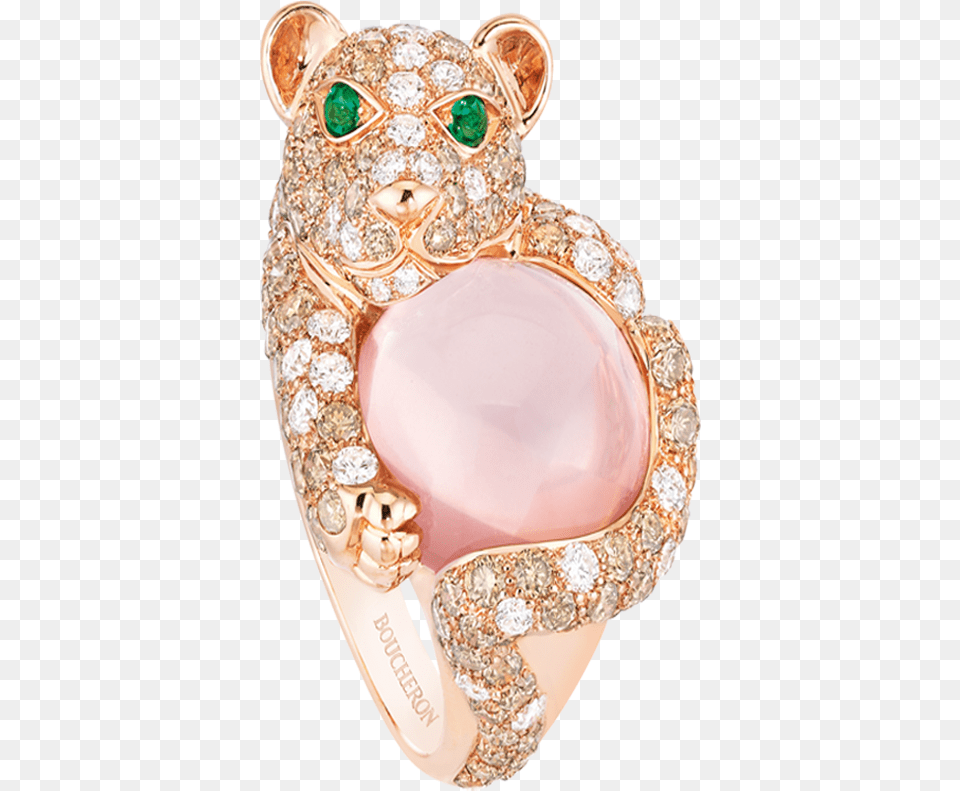 Boucheron, Accessories, Jewelry, Gemstone, Diamond Png