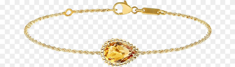 Boucheron Serpent Boheme Bracelet, Accessories, Jewelry, Necklace, Gold Png Image