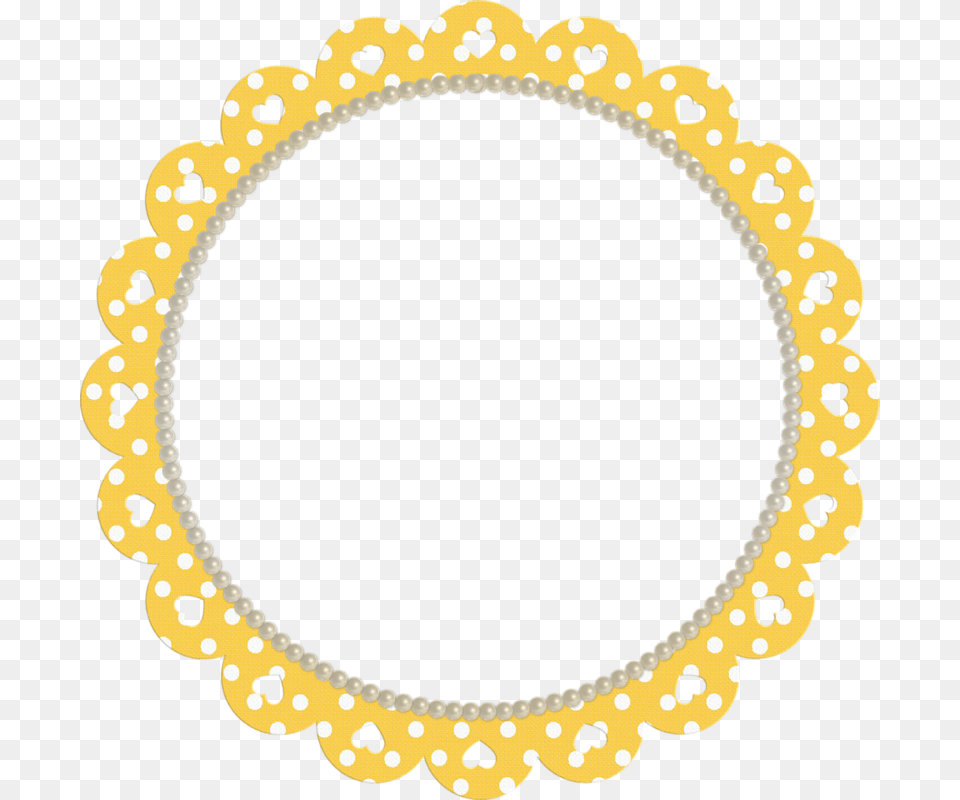 Boucle D Oreille Anneau Or Jaune Circle, Oval, Accessories, Jewelry, Necklace Png Image