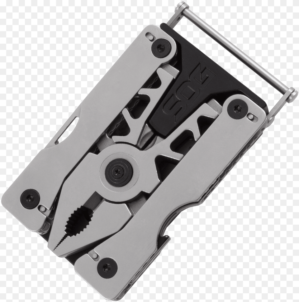 Boucle De Ceinture Geek, Blade, Razor, Weapon, Device Free Png