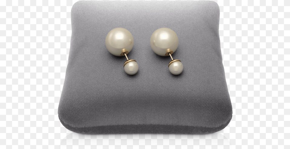 Boucle Oreille Dior Tribal, Accessories, Jewelry, Cushion, Home Decor Free Png