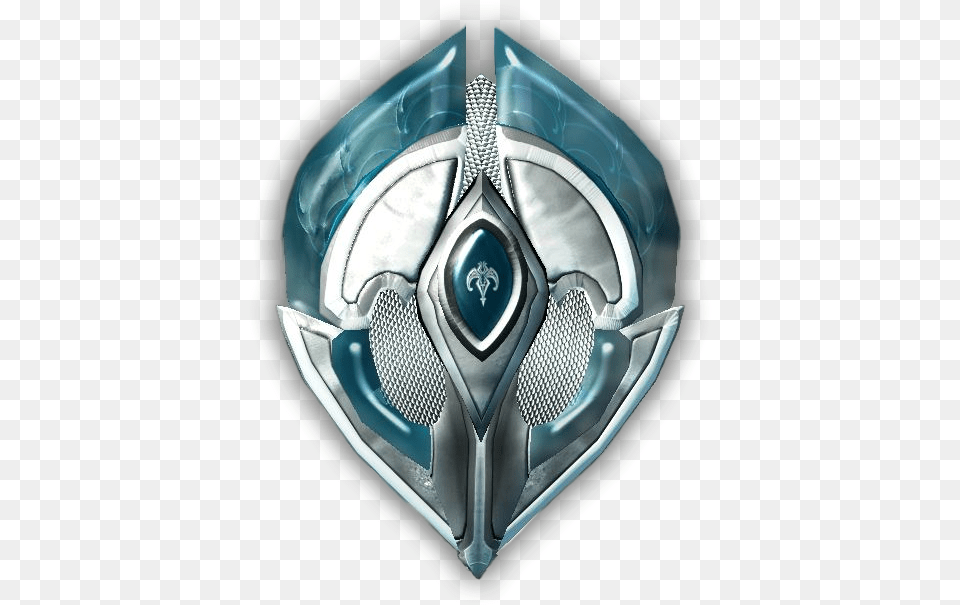 Bouclier Skyrim, Armor, Shield Free Png Download
