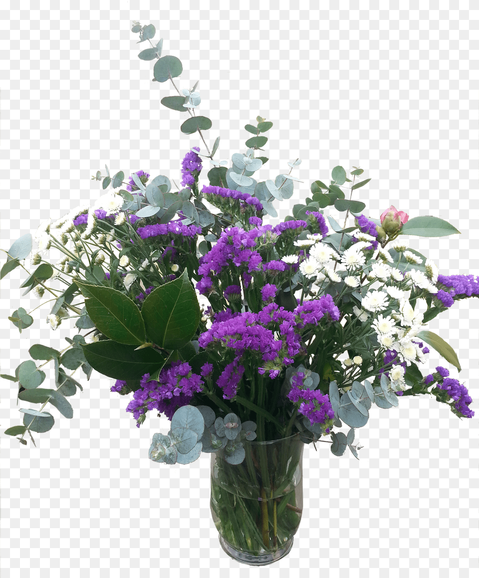 Bougainvillea, Flower, Flower Arrangement, Flower Bouquet, Geranium Free Png Download