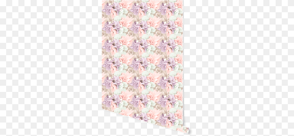 Bougainvillea Unicorn Wallpaper Newmiuriostar Motif, Home Decor, Rug Png Image