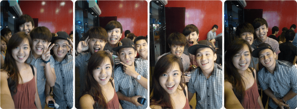 Bought Gongcha After Dinner Camwhore Session With Friendship, Person, People, Adult, Male Free Transparent Png