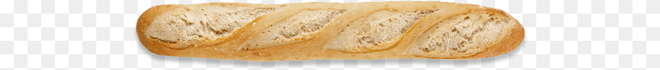 Boulart Parisian Original Vector Download Baguette, Bread, Food Free Transparent Png