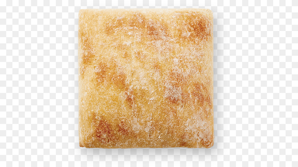 Boulart Sugar, Bread, Food, Dessert, Pastry Png Image