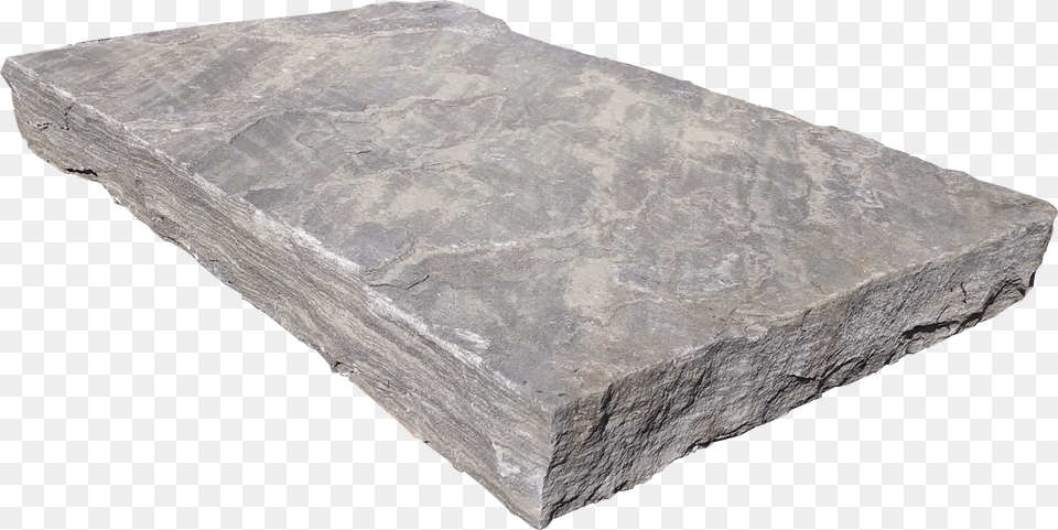 Boulder, Rock, Slate, Path Free Png Download