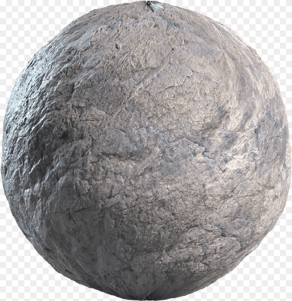 Boulder, Sphere, Astronomy, Moon, Nature Png