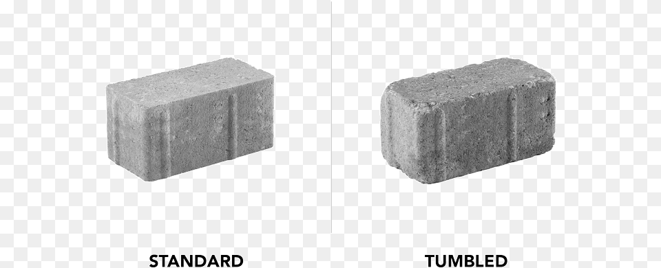 Boulder, Brick, Construction Free Transparent Png