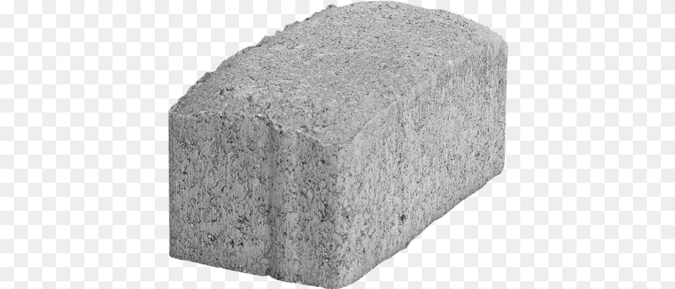 Boulder, Brick, Rock Png