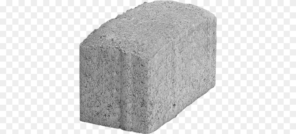 Boulder, Brick, Rock Free Transparent Png