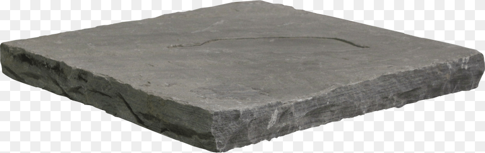 Boulder, Slate, Path, Rock, Limestone Png Image