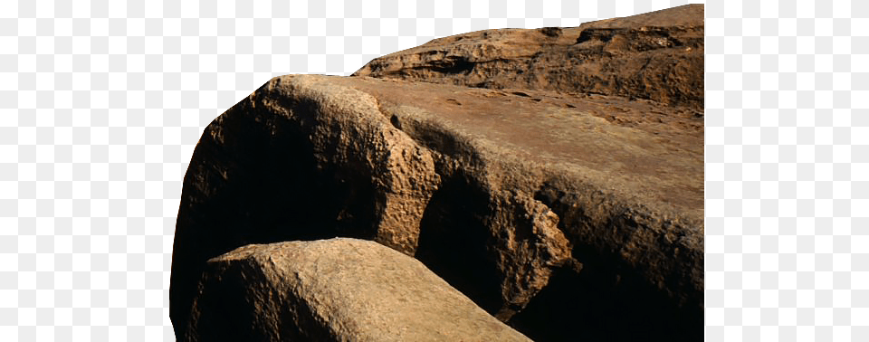 Boulder, Archaeology, Rock, Nature, Outdoors Png