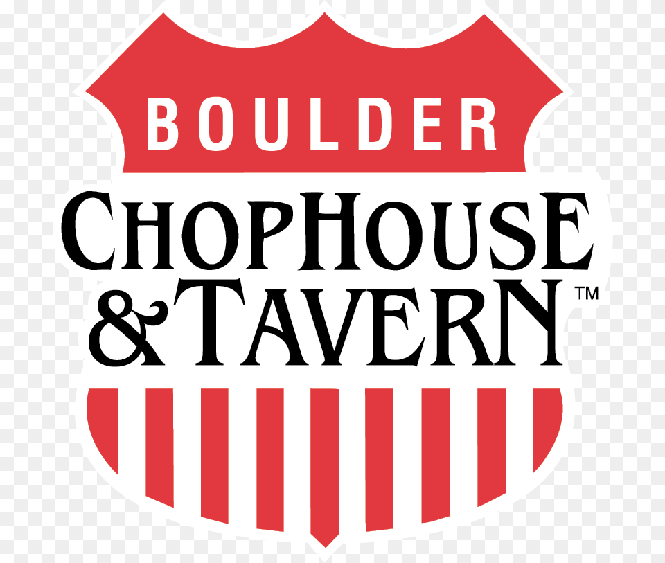 Boulder, Logo, Text Free Transparent Png