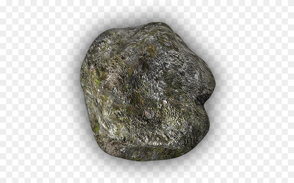 Boulder, Rock, Mineral, Accessories, Jewelry Free Png