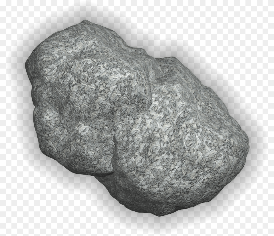 Boulder, Rock, Mineral, Person, Limestone Png Image